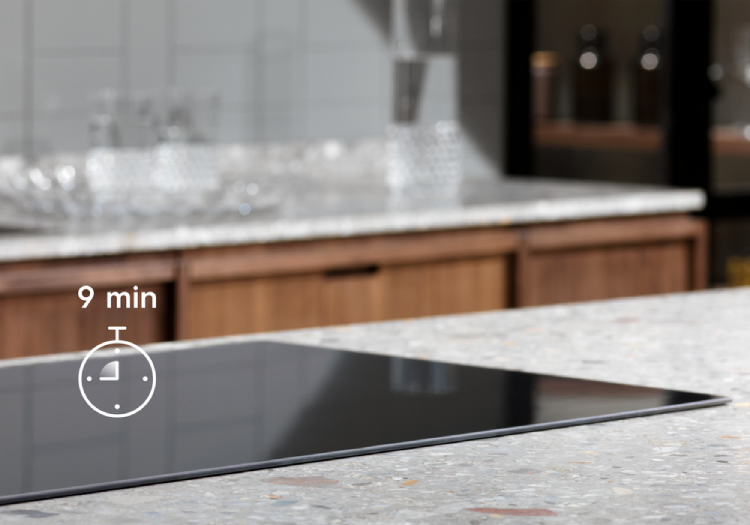 Фото 3 Electrolux CIV644