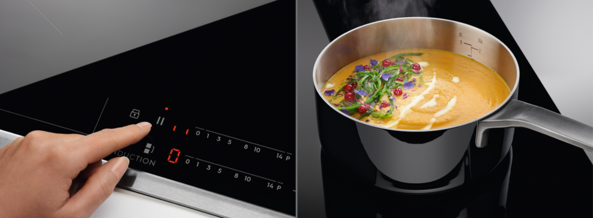 Фото 4 Electrolux CIV644