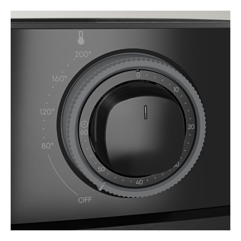 Фото 4 Electrolux E5AF1 4GB