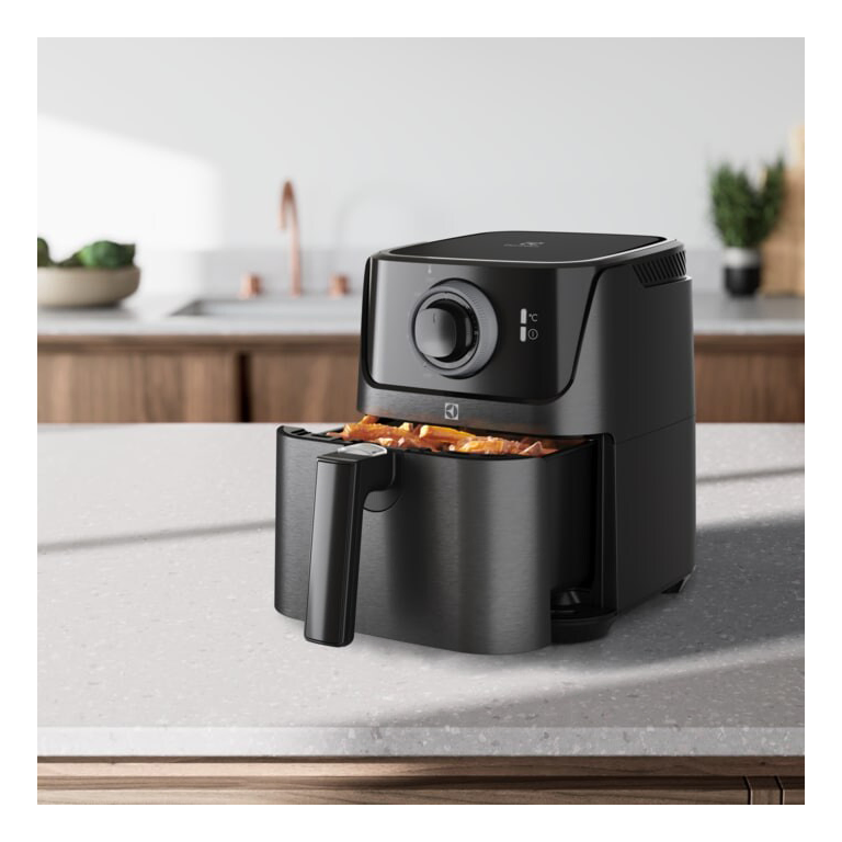 Фото 5 Electrolux E5AF1 4GB