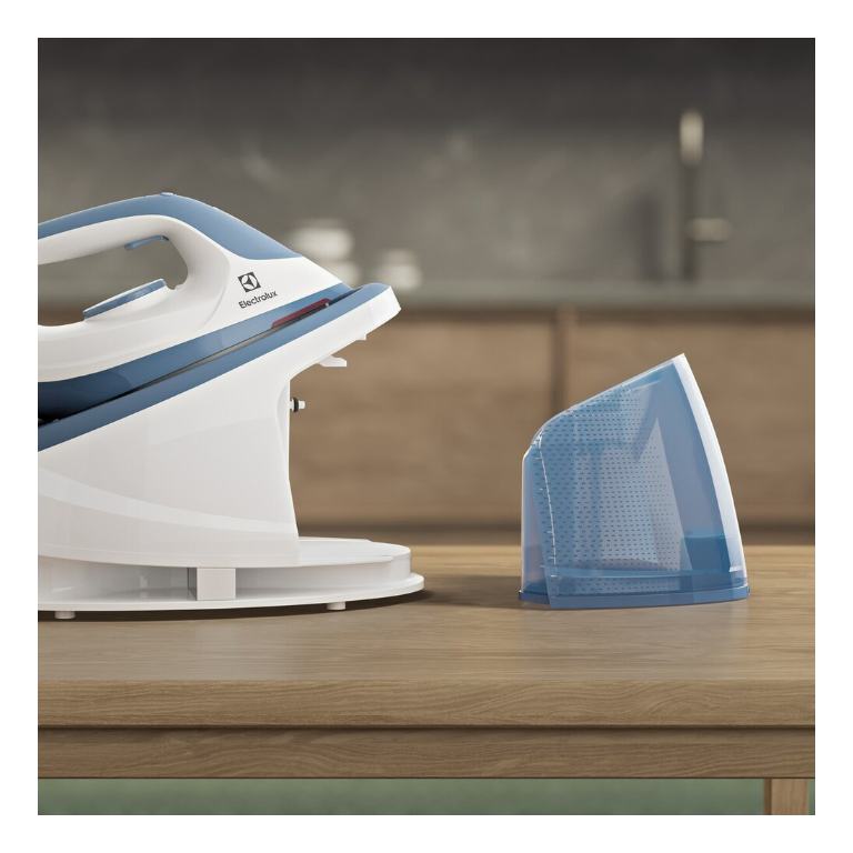 Фото 2 Electrolux E5ST1-2DB