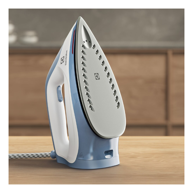 Фото 3 Electrolux E5ST1-2DB