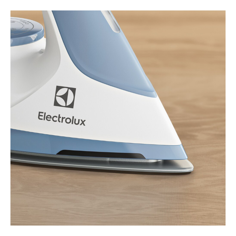 Фото 4 Electrolux E5ST1-2DB