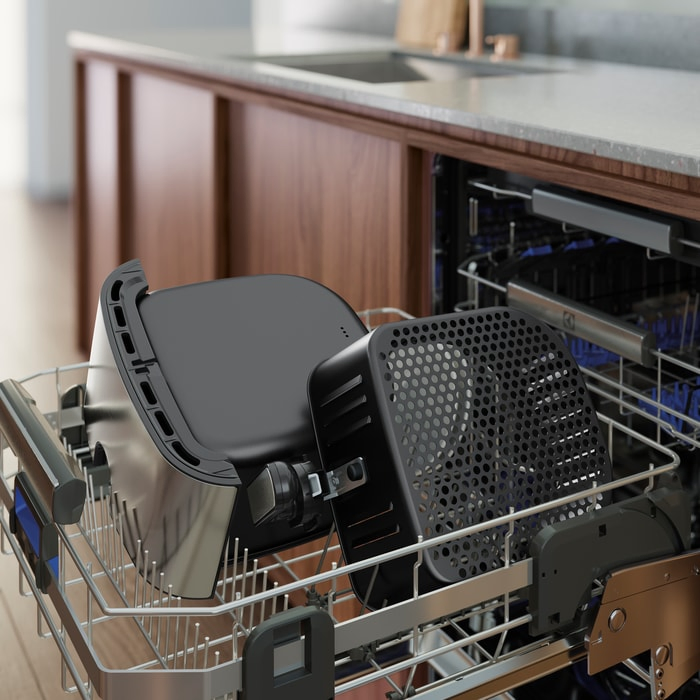 Фото 4 Electrolux E6AF1-4ST