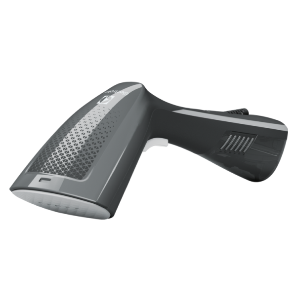 Фото 2 Electrolux E6HS1-2EG