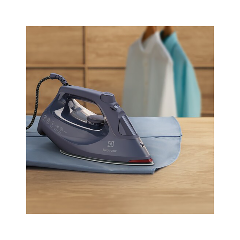 Фото 3 Electrolux E6SI1 4MN