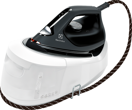 Фото 3 Electrolux E6ST1-8EG REFINE 600