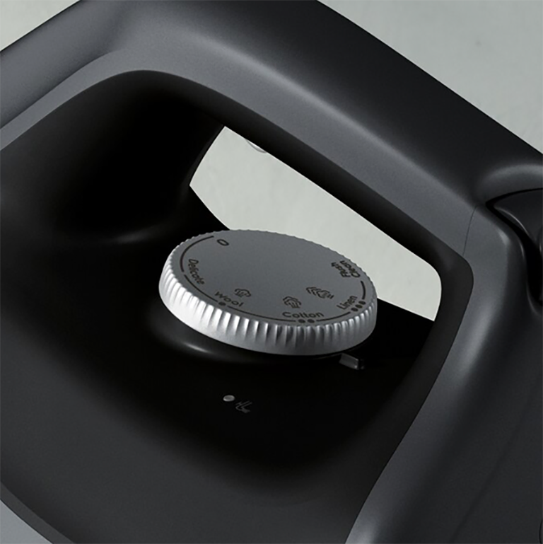 Фото 5 Electrolux E6ST1-8EG REFINE 600