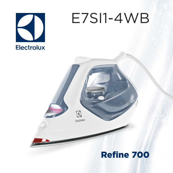 Фото 1 Electrolux E7SI1-4WB