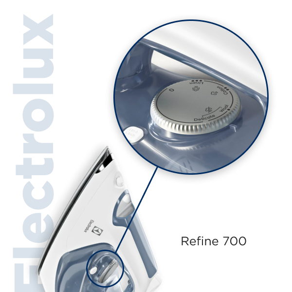 Фото 2 Electrolux E7SI1-4WB