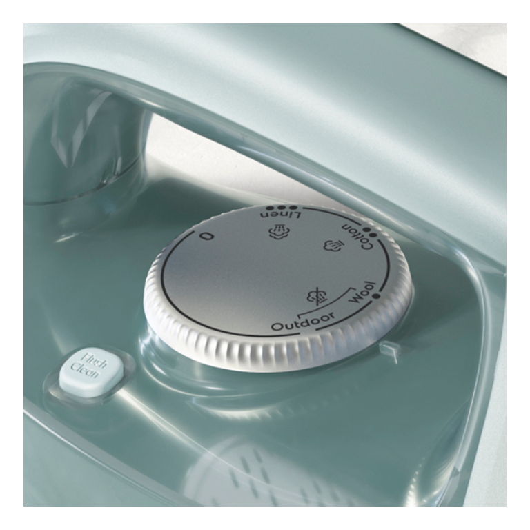 Фото 2 Electrolux E7SI1-6LG