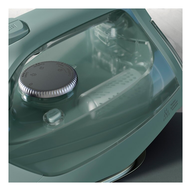 Фото 5 Electrolux E7SI1-6LG