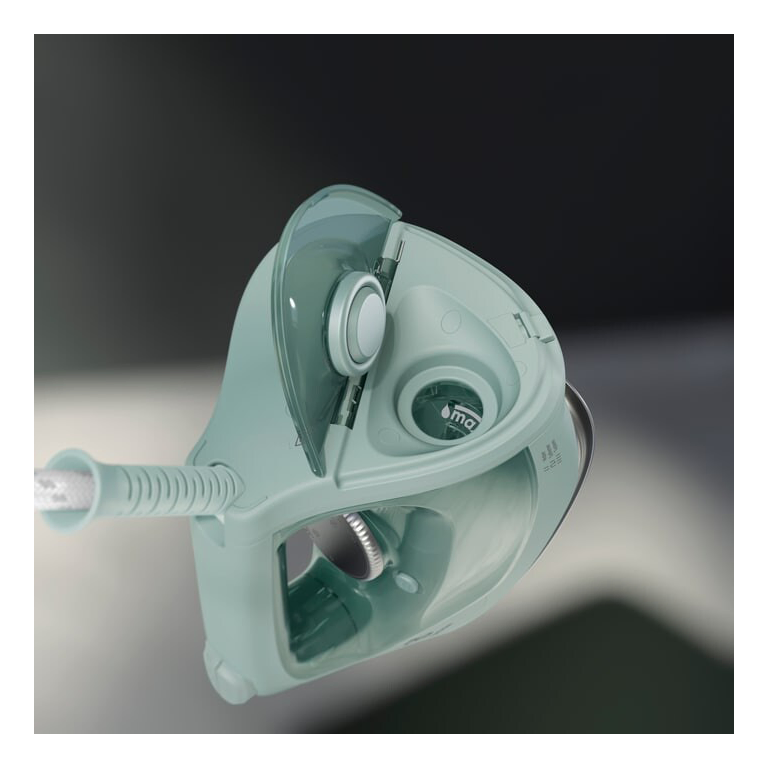 Фото 6 Electrolux E7SI1-6LG