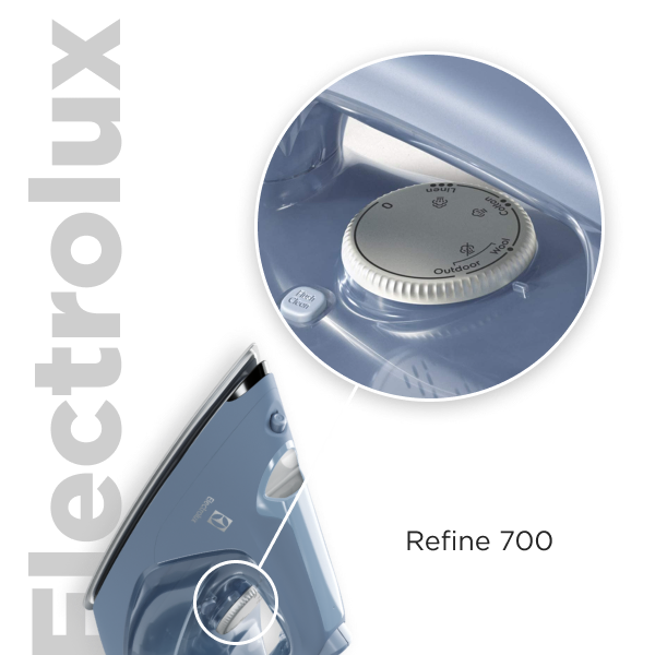 Фото 2 Electrolux E7SI1-8DB