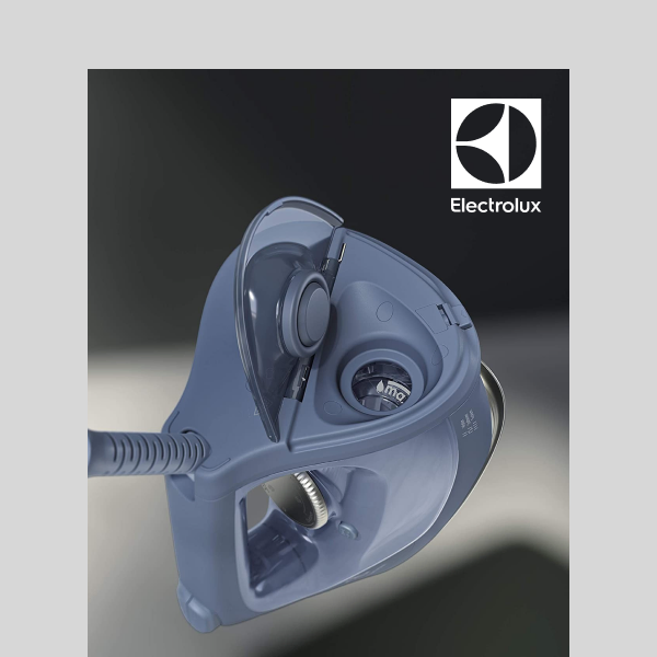 Фото 5 Electrolux E7SI1-8DB