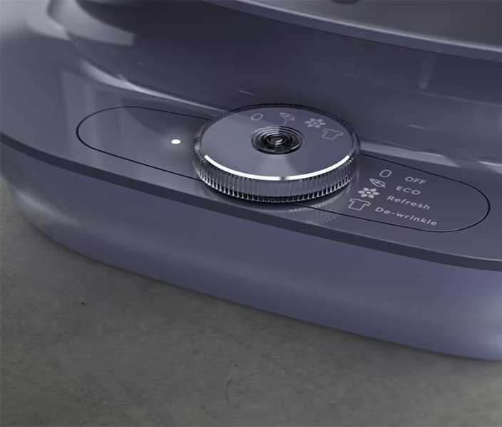 Фото 3 Electrolux E7US1