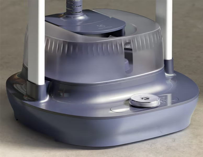 Фото 4 Electrolux E7US1