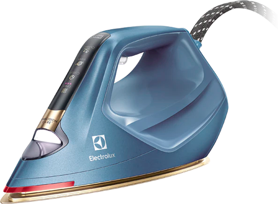 Фото 3 Electrolux E8ST1-6DBM Renew 800