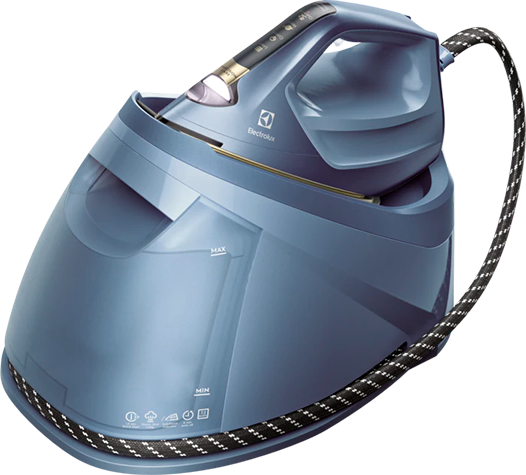 Фото 5 Electrolux E8ST1-6DBM Renew 800
