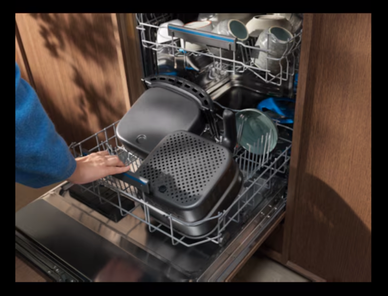 Фото 4 Electrolux EAF3B