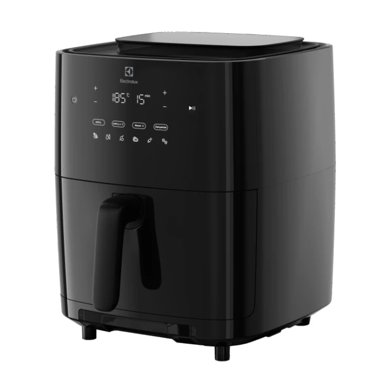 Фото 1Electrolux EAF7SB