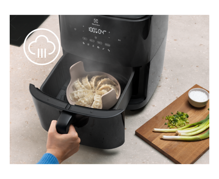 Фото 5Electrolux EAF7SB