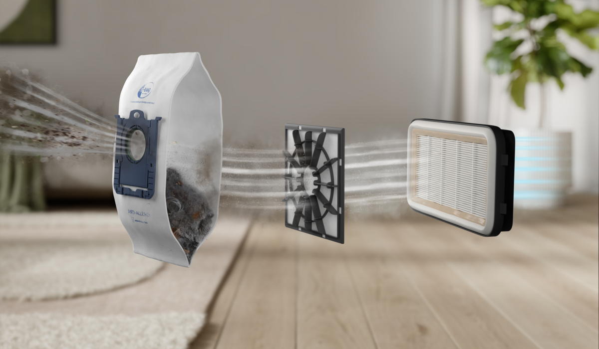 Фото 3 Electrolux_EB51C2DB