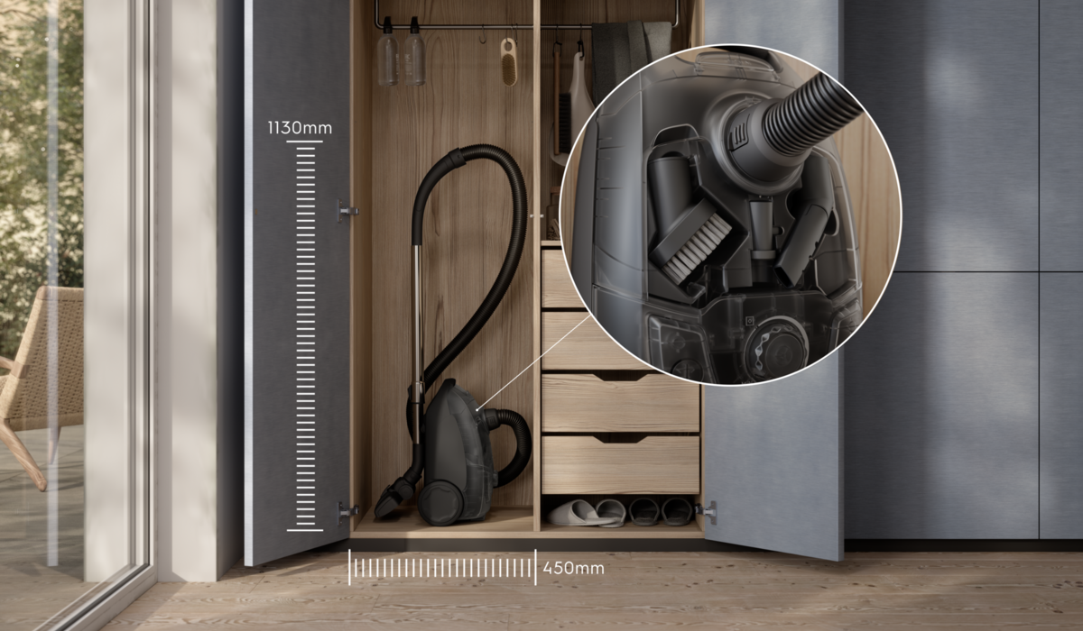 Фото 4 Electrolux_EB51C2DB