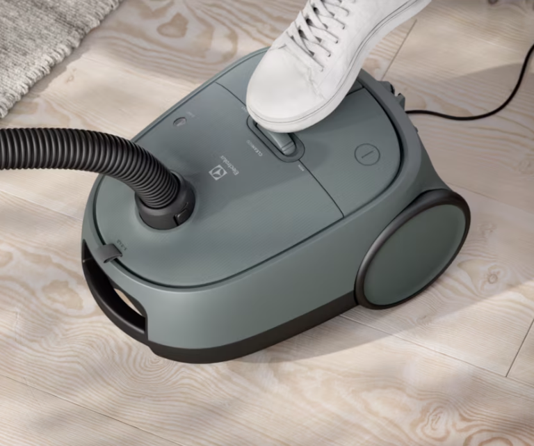 Фото 2 Electrolux EB61C1OG