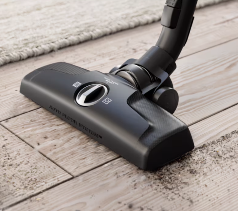 Фото 2 Electrolux EB61C4DB