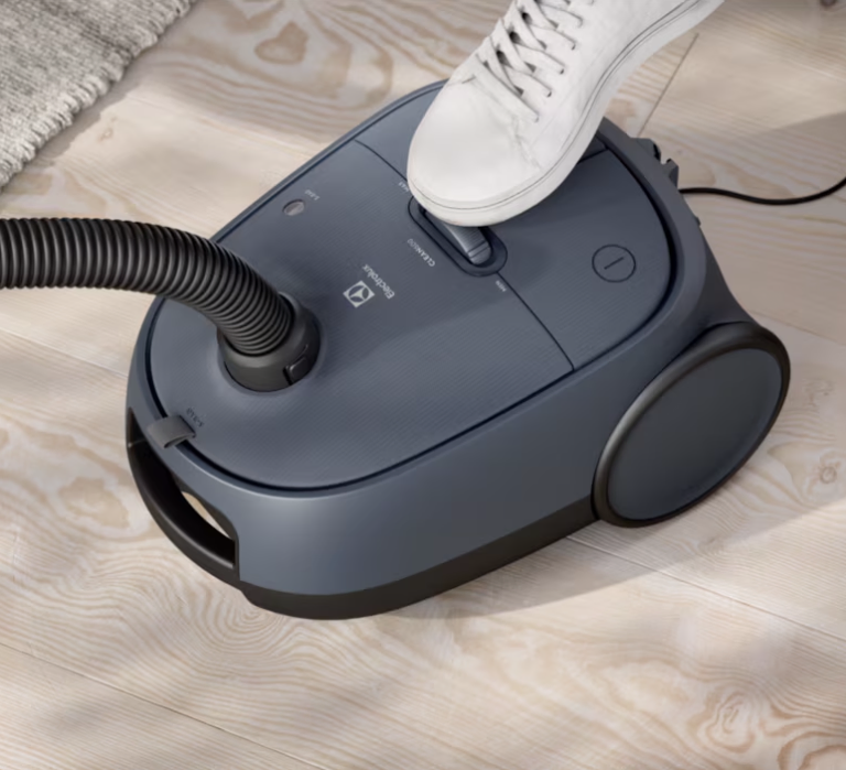 Фото 4 Electrolux EB61C4DB