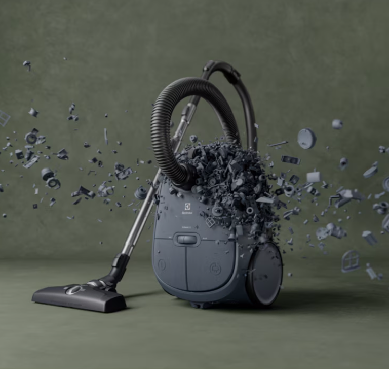Фото 6 Electrolux EB61C4DB