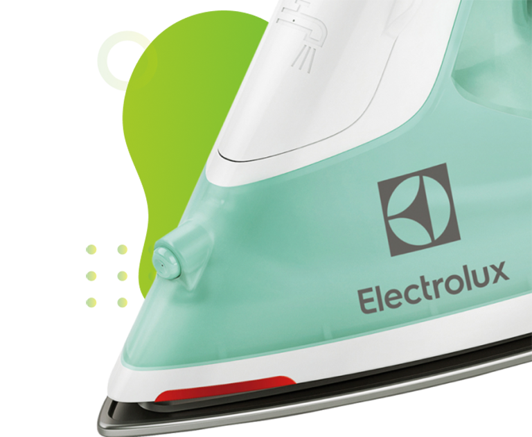 Фото 2 Electrolux EDB1720