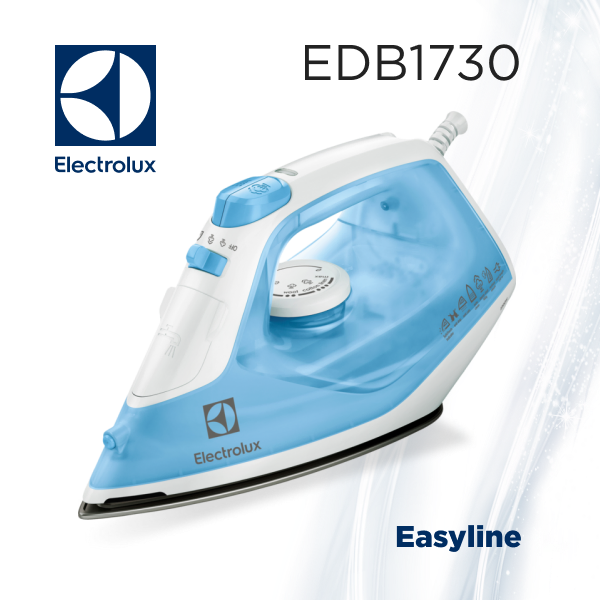 Фото 1 Electrolux EDB1730