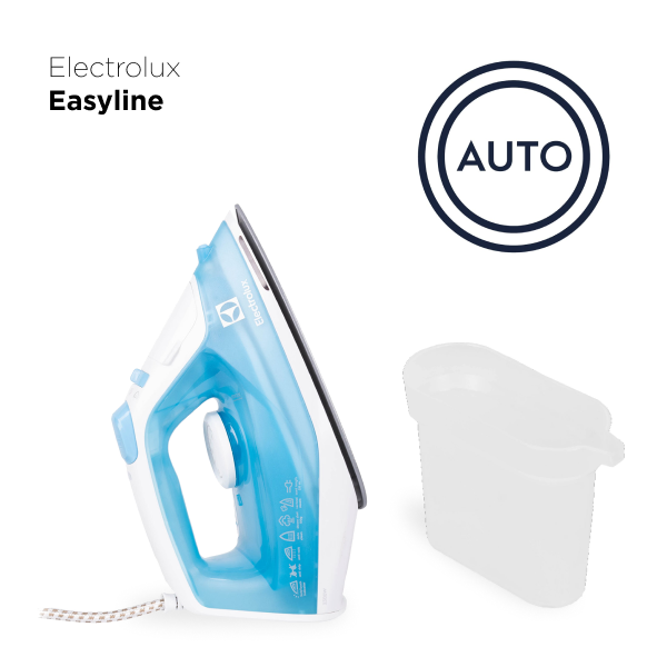 Фото 3 Electrolux EDB1730