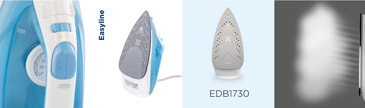 Фото 4 Electrolux EDB1730