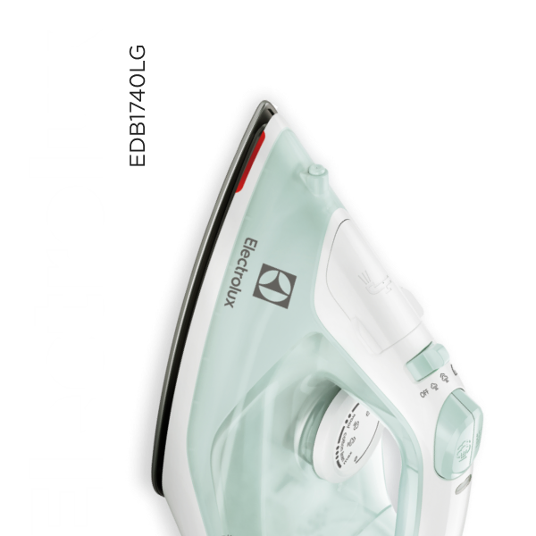 Фото 2 Electrolux EDB1740LG