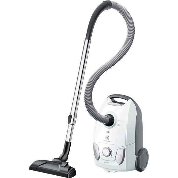 Фото 1 Electrolux EEG41I