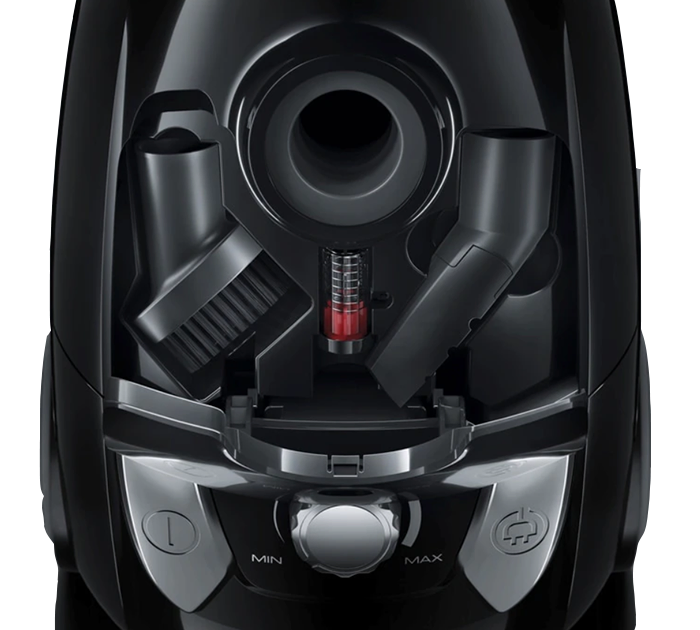 Фото 3 Electrolux EEG41I
