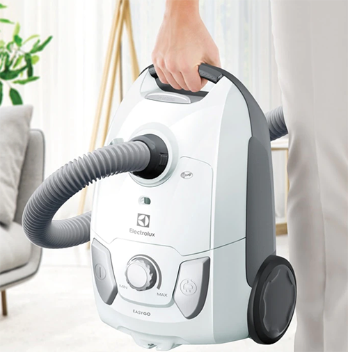 Фото 4 Electrolux EEG41I