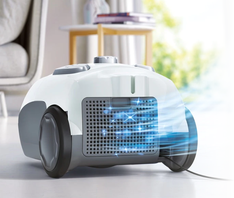 Фото 5 Electrolux EEG41I