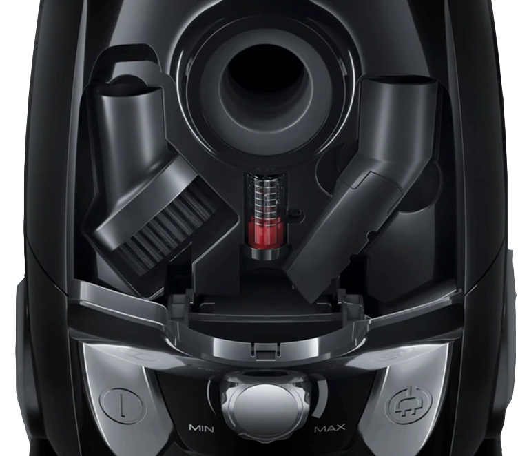 Фото 3 Electrolux EEG43WR