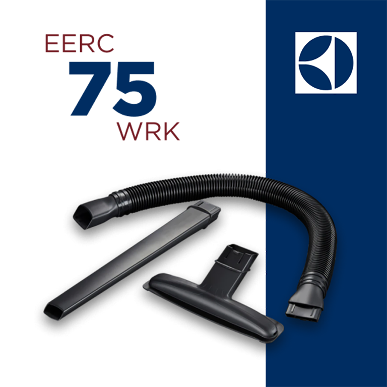 Фото 5 Electrolux EERC75WRK