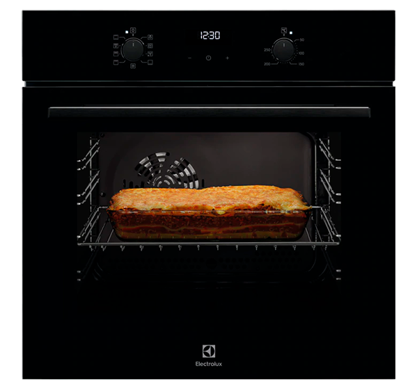 Фото 2 Electrolux EF5C50Z 