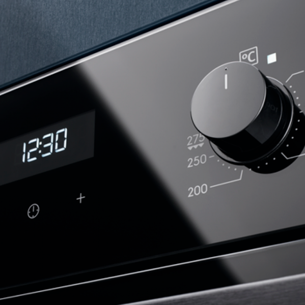 Фото 3 Electrolux EF5C50Z 