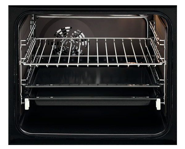 Фото 6 Electrolux EF5C50Z 