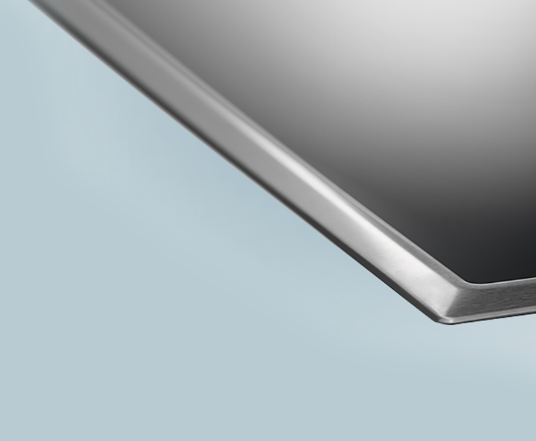 Фото 3 Electrolux GPE363R