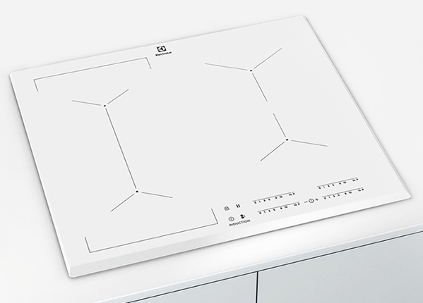 Фото 6 Electrolux EIV63440BW