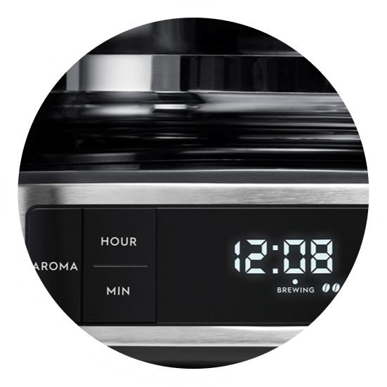 Фото 4 Electrolux EKF7700