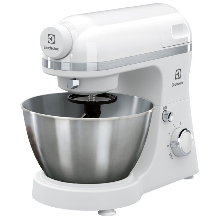 Фото 1 Electrolux EKM3710